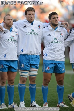 2012-11-17 Roma - Italia-Nuova Zelanda 1014 Antonio Pavanello